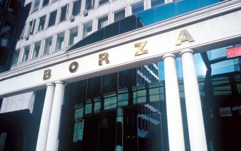 borza.jpg