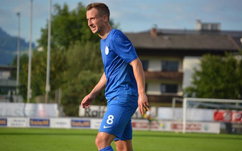 matic fink rizespor.jpg
