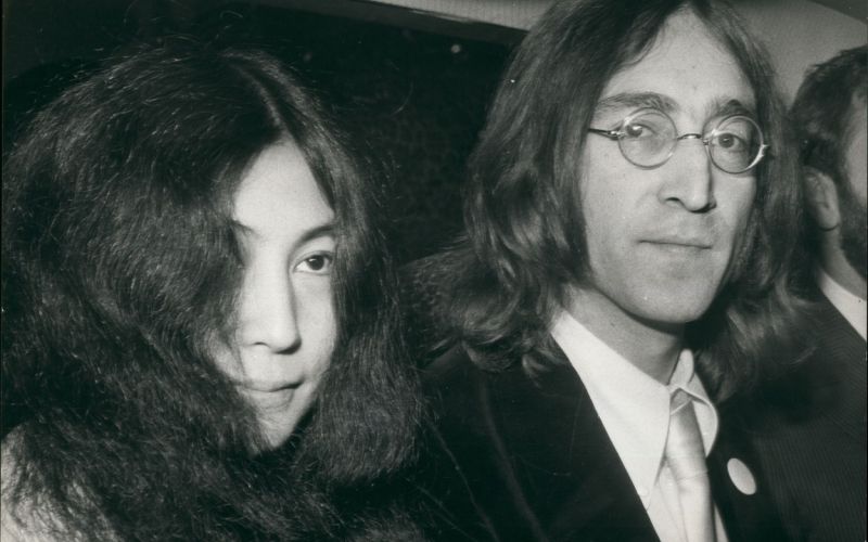 john_Lennon, Yoko_Ono.jpg