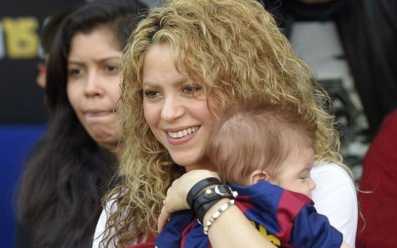 shakira.jpg