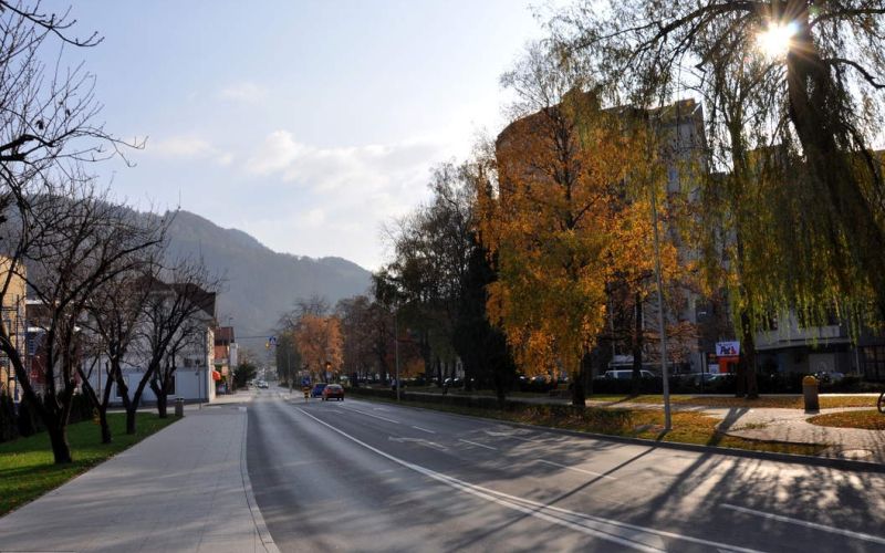 Zagorje park.jpg