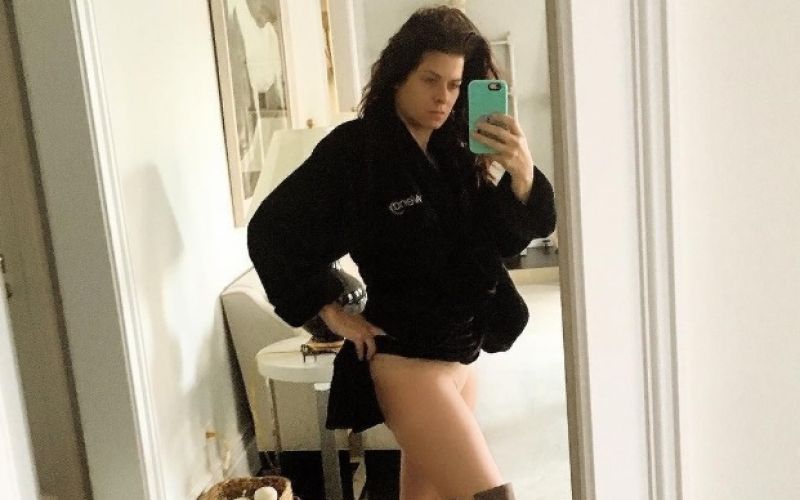 Debra Messing.jpg