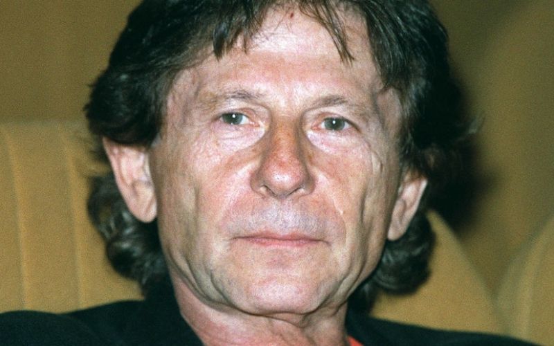 Roman_polanski.jpg