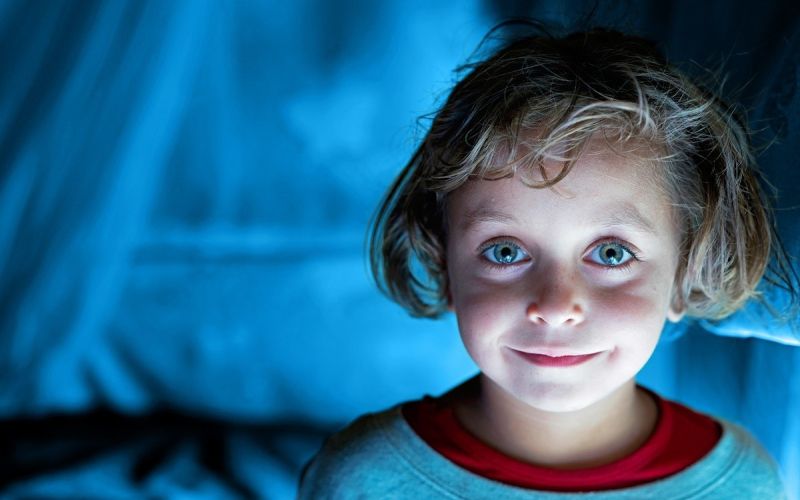 UNICEF