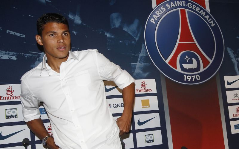 thiago silva.jpg
