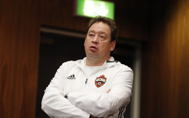 Leonid Sluckij.jpg