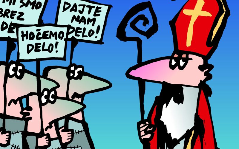 2 januar Dela prost dan.jpg
