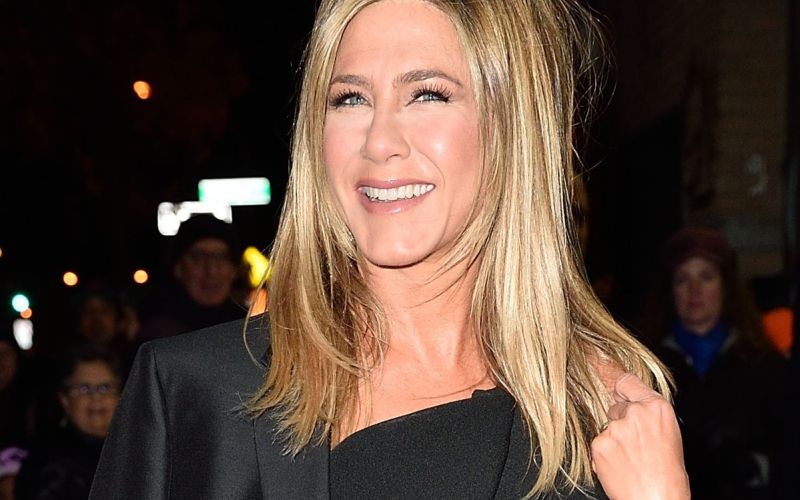 aniston.jpg