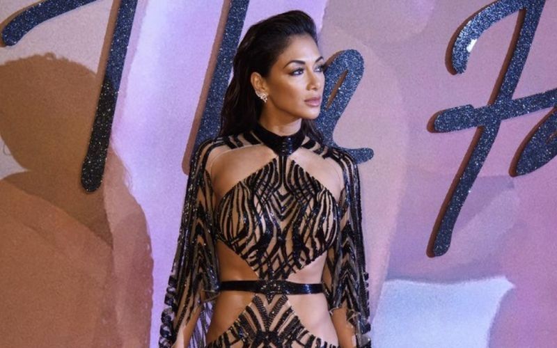 Nicole Scherzinger.jpg