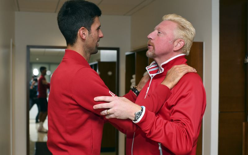 djokovic becker.jpg