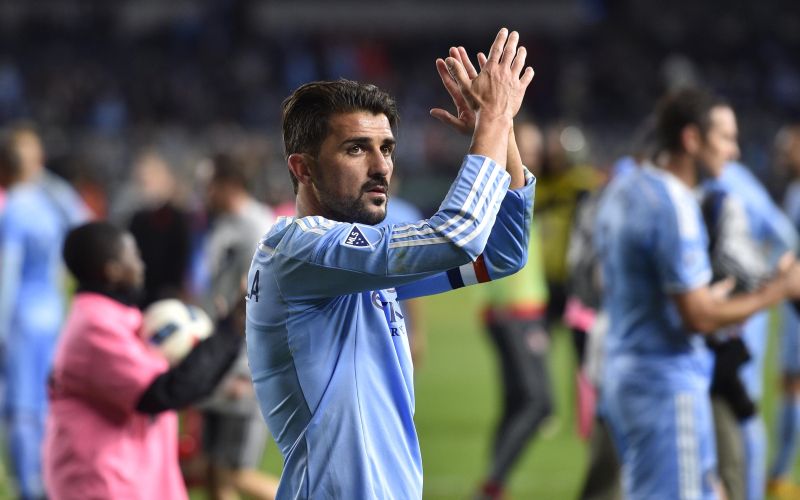 david villa.jpg