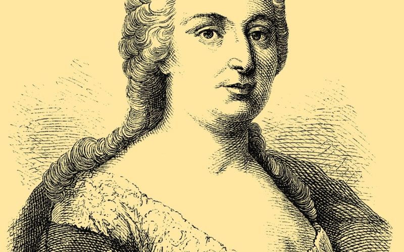 marija_terezija.jpg
