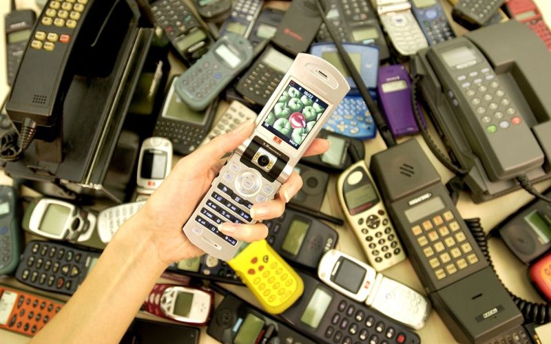 mobilni telefoni stari7.jpg