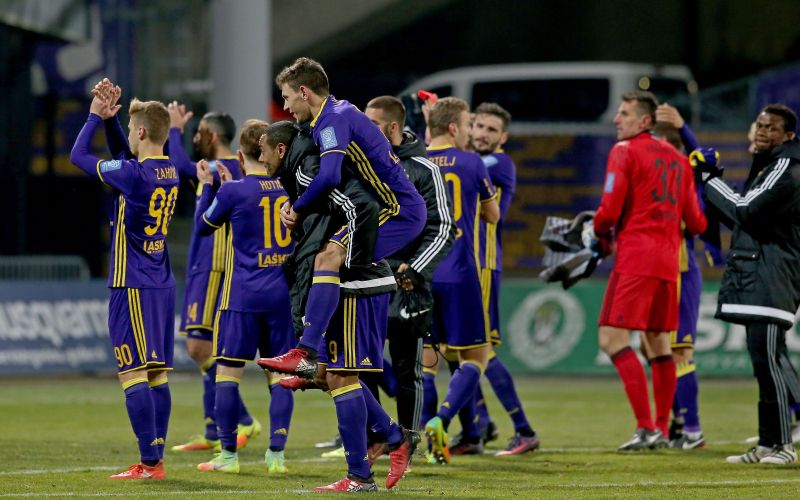 maribor dw.jpg