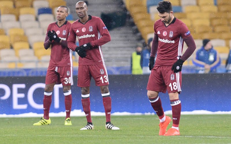 besiktas pm.jpg