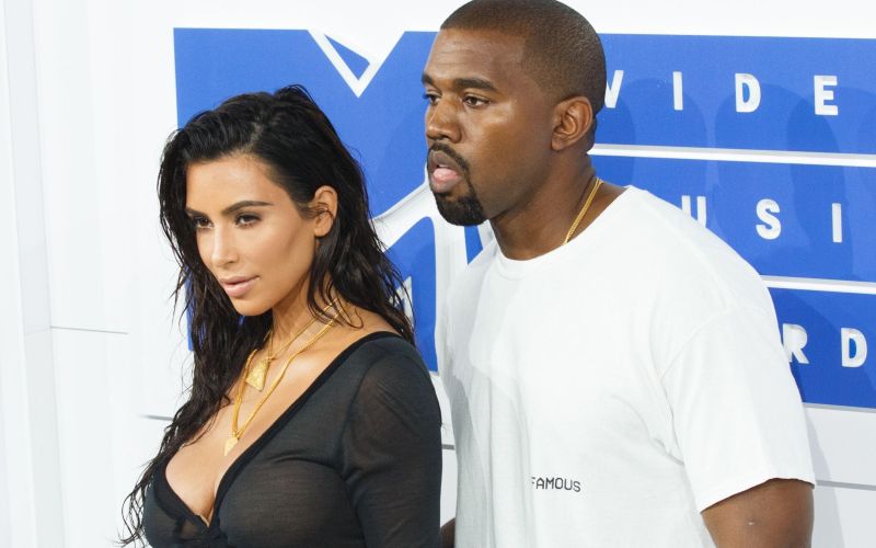 kardashian west.jpg