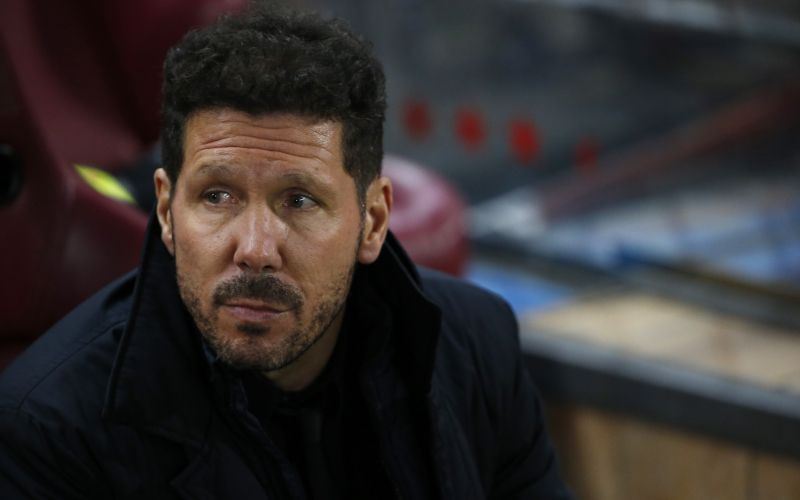 simeone.jpg