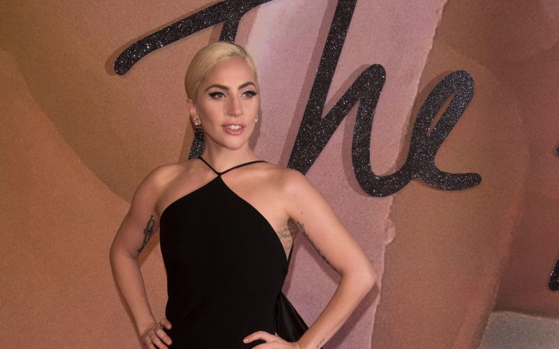 Lady Gaga.jpg