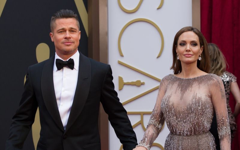 Brad Pitt, Angelina Jolie.jpg