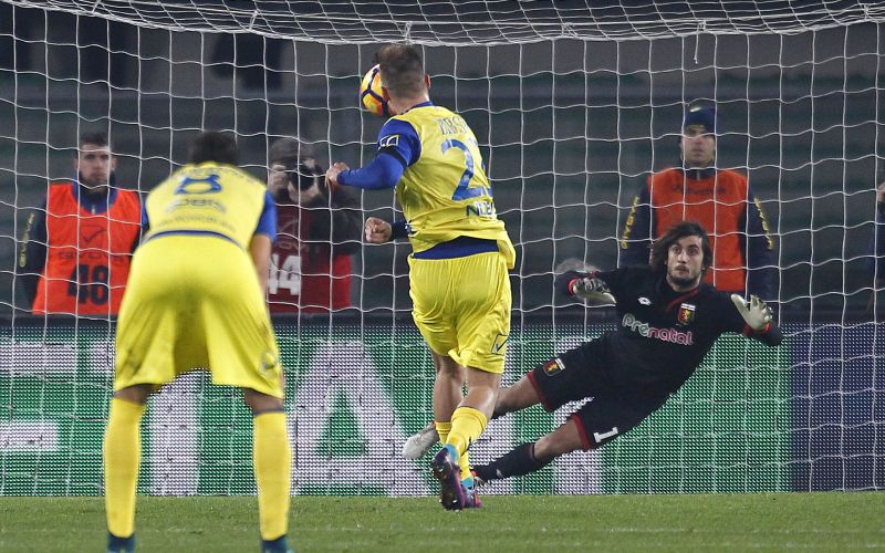 valter birsa chievo pm.jpg