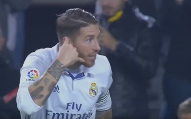 ramos.jpg