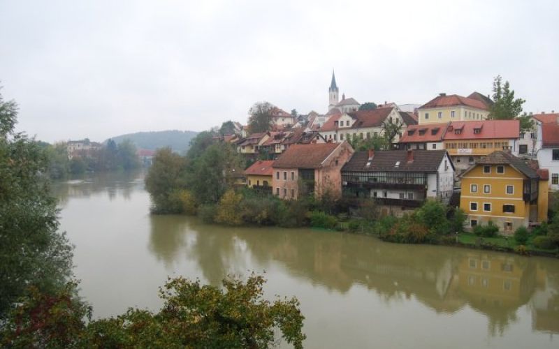 novo_mesto___02.jpg