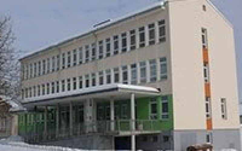 zd_kocevje.jpg