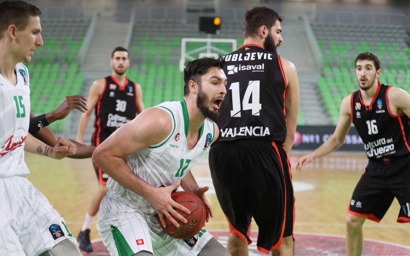 olimpija af.JPG