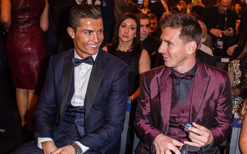 cristiano messi.jpg