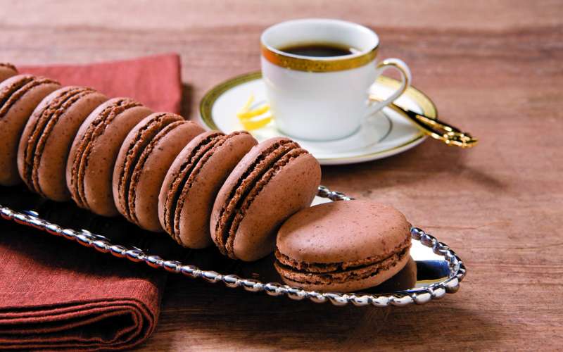 walnuss-schokoladen-macarons_cmyk_20_30_300dpi.jpg