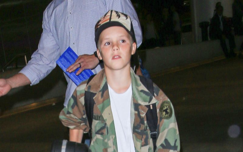 cruz beckham 1.jpg