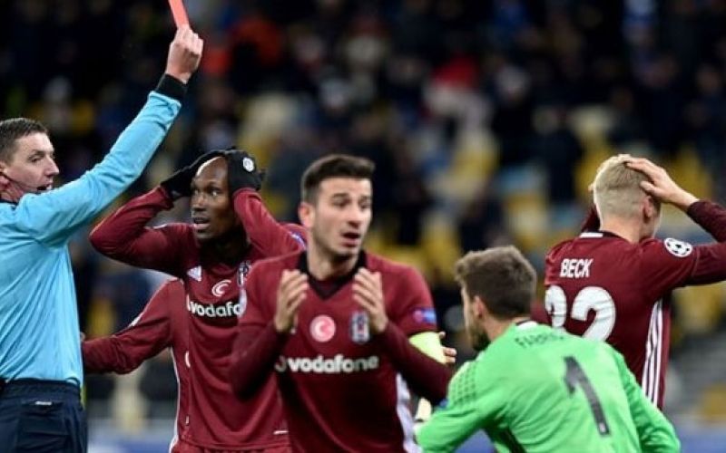 beck besiktas.jpg