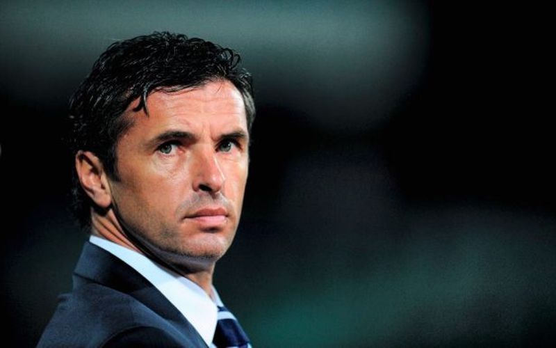 gary speed.jpg