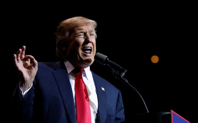 donald trump.jpg