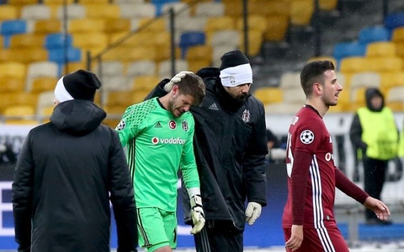 besiktas.jpg