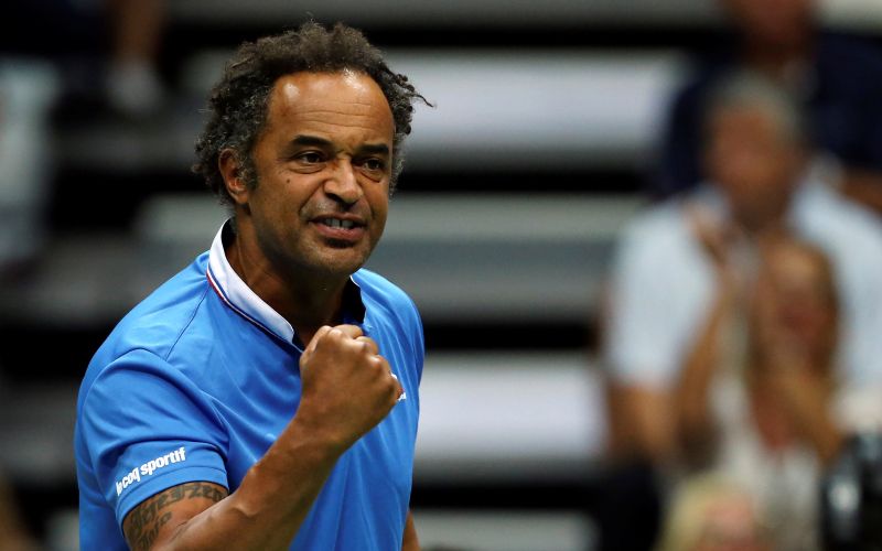 yannick noah.jpg