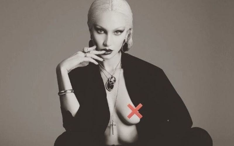 bella hadid.jpg