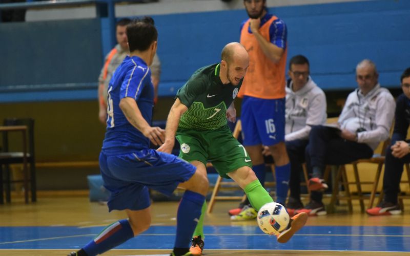 slovenija futsal gw.jpg