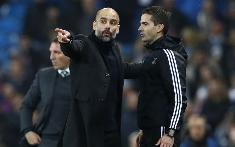 guardiola re.jpg