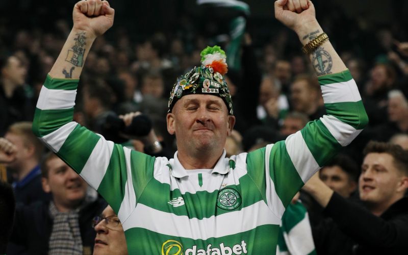 celtic navijač.jpg