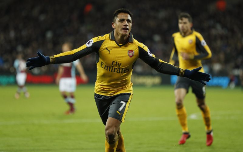 sanchez re.jpg