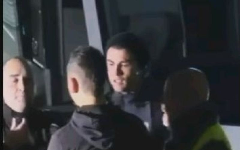 cristiano.jpg