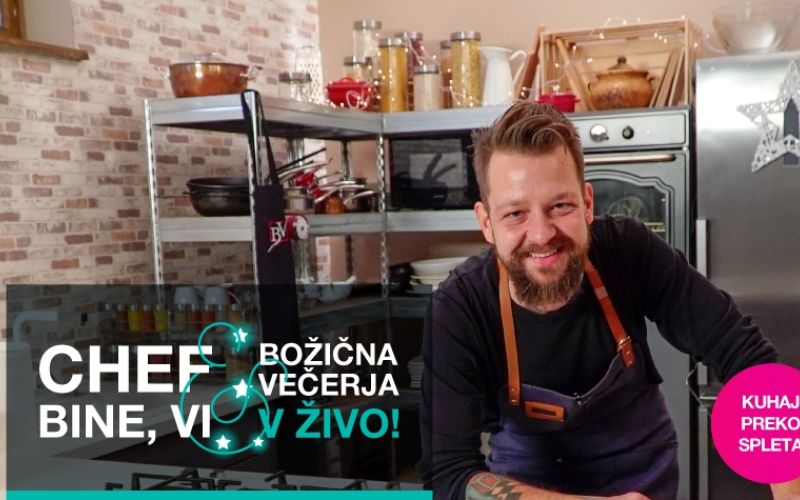 Bine_vecerja_FB-cover.png