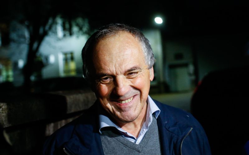 Milko Novič