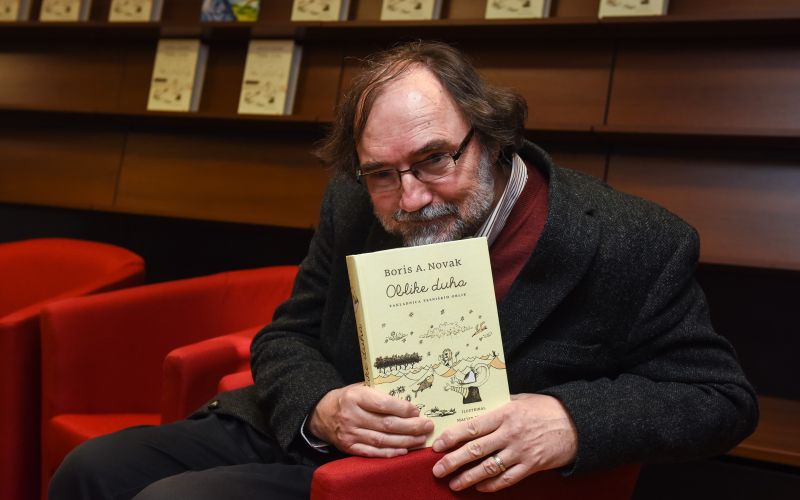 Boris A. Novak.jpg