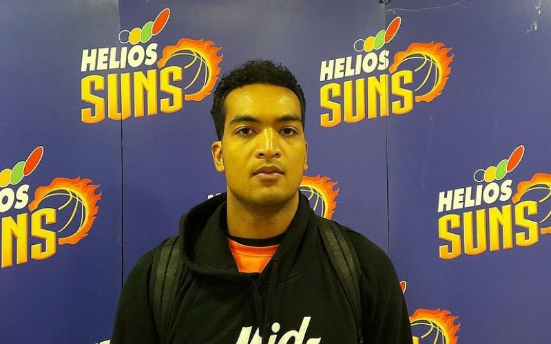 marcel jones.jpg