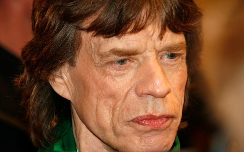 mick jagger.jpg