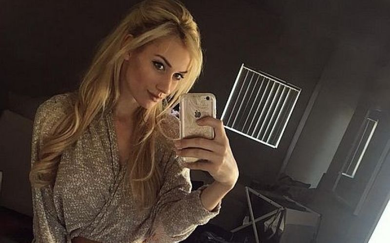 paige 1.jpg