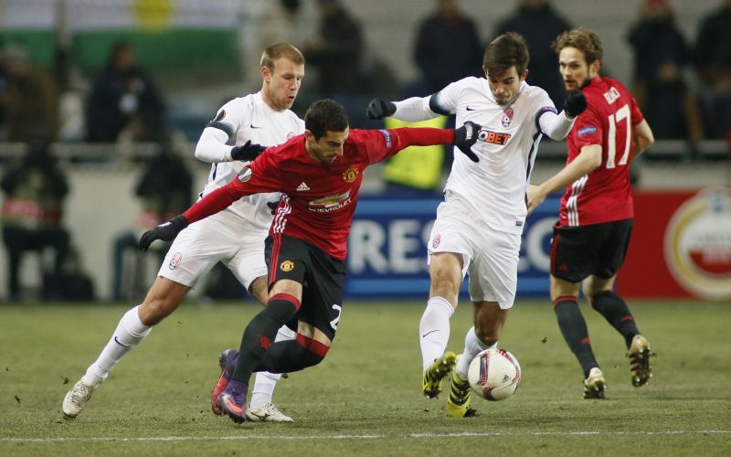 mkhitaryan re.jpg