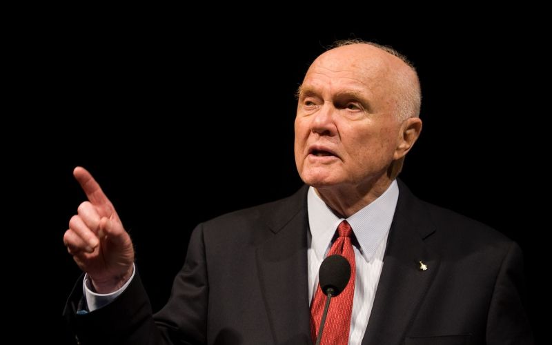 John Glenn.jpg